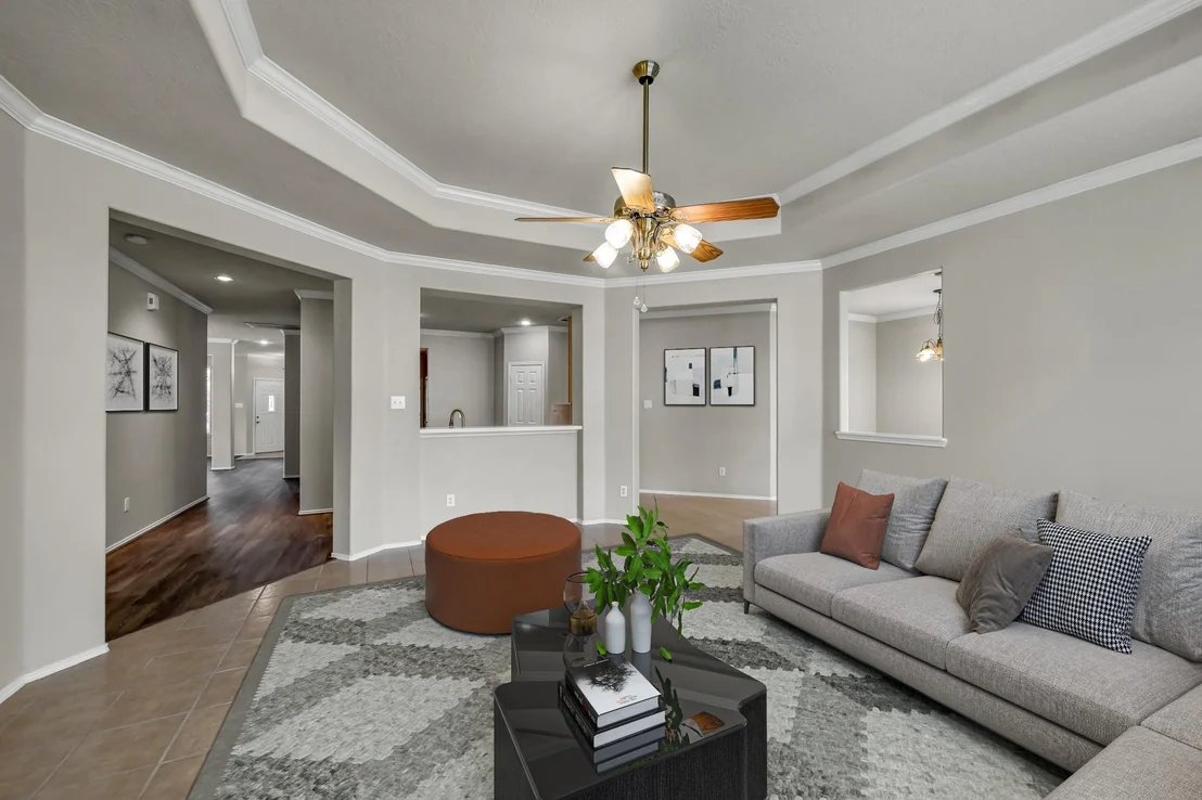 Photo of 951 Crannog Way