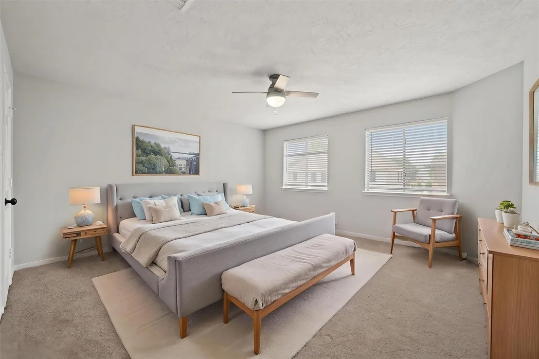 Photo of 1304 Pine Stream Drive S