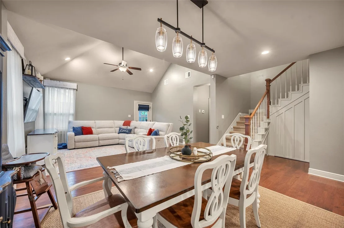 Photo of 10252 Sunset Lane