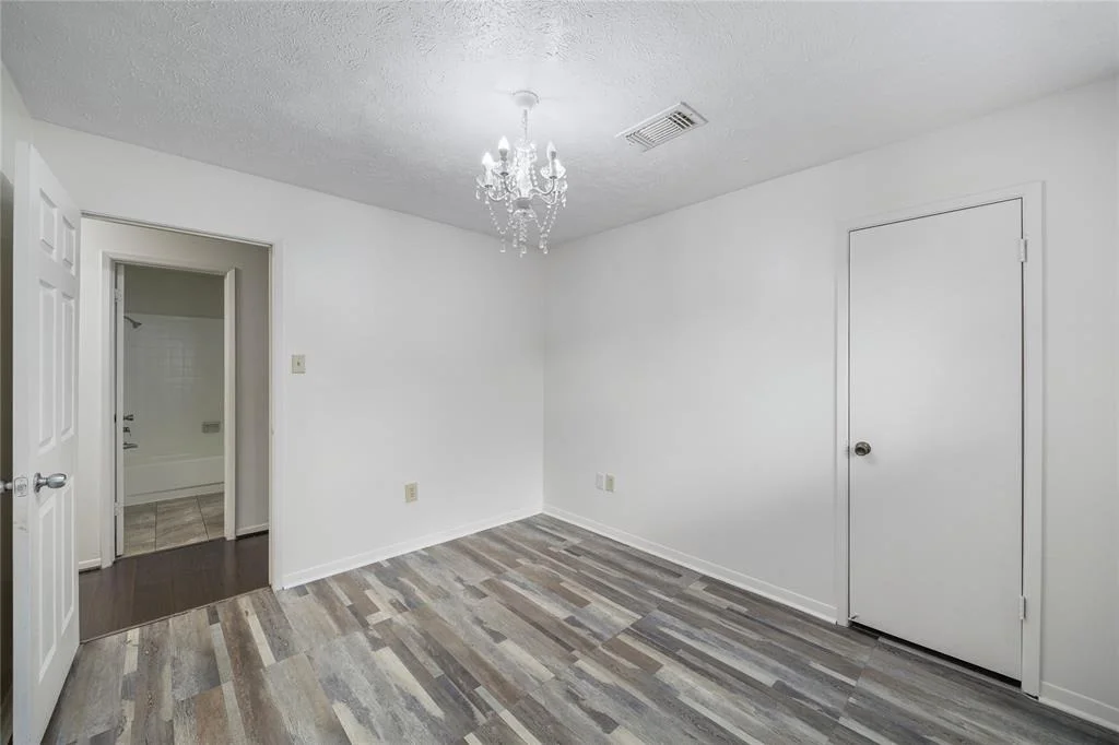 Photo of 10139 Sagegate Drive