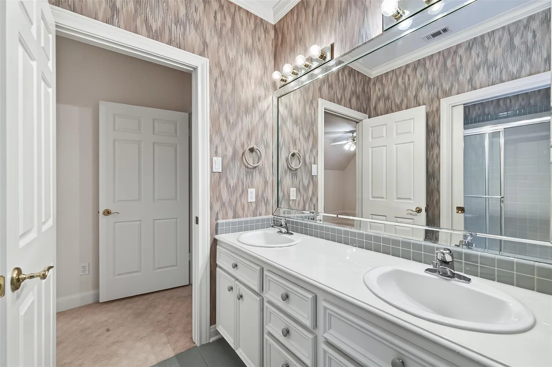 Photo of 12130 Maple Rock Drive