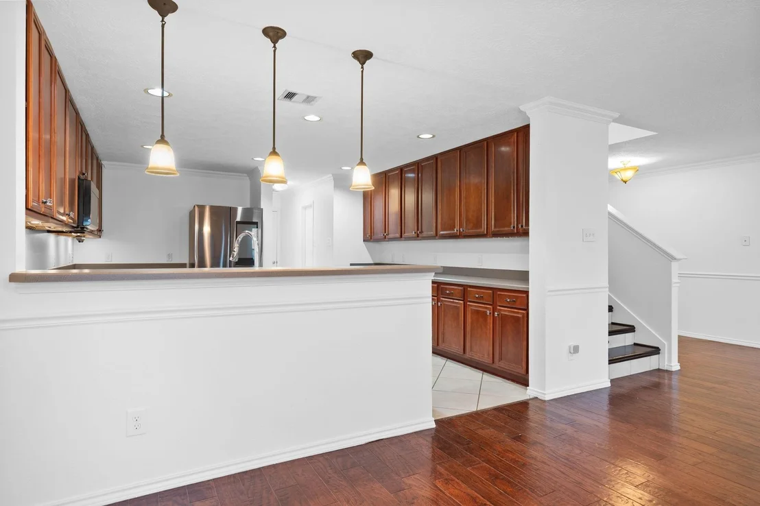 Photo of 2810 Legends Knoll Drive