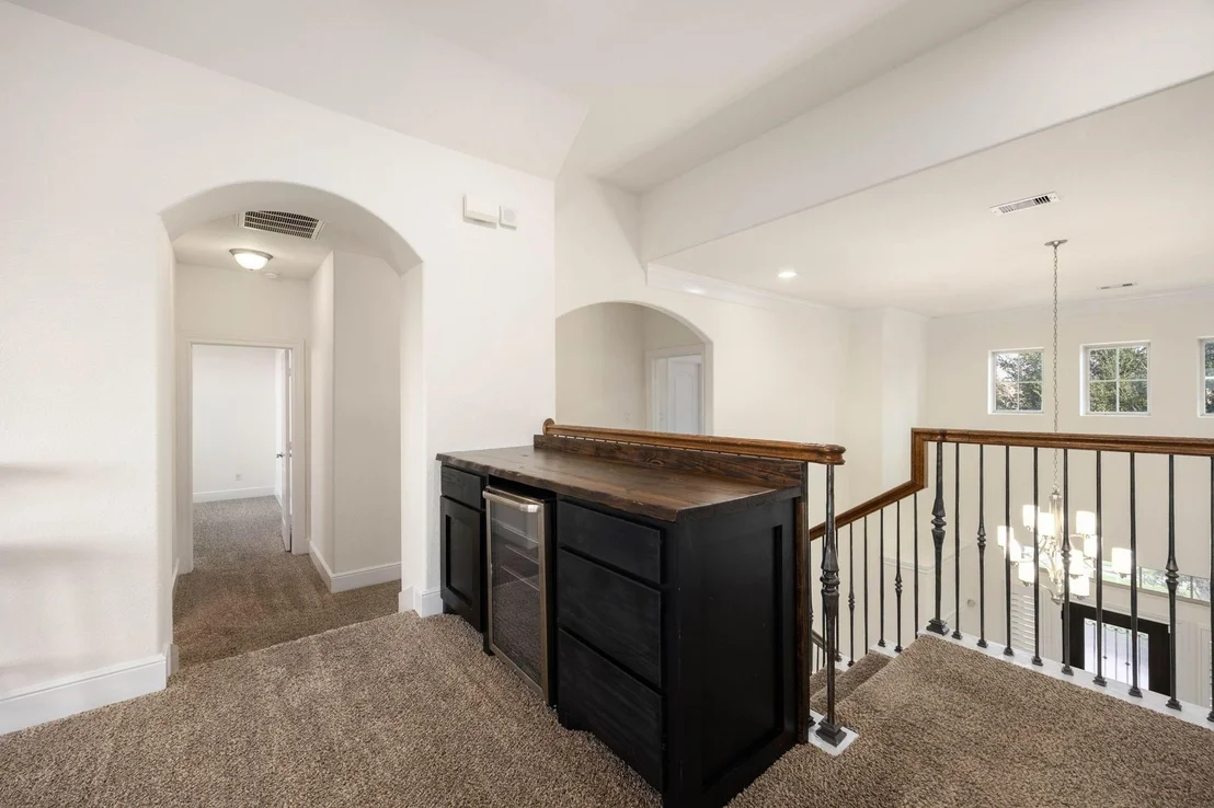 Photo of 23307 Ovada Lane