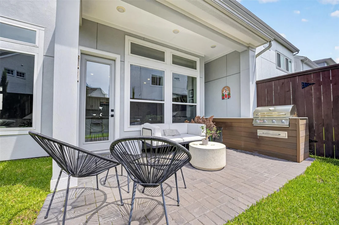 Photo of 3615 Cambridge Gate Lane
