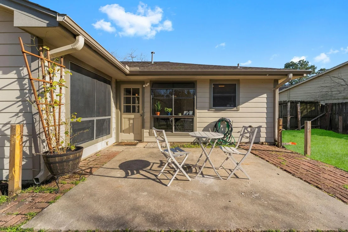 Photo of 24242 Azure Sky Drive