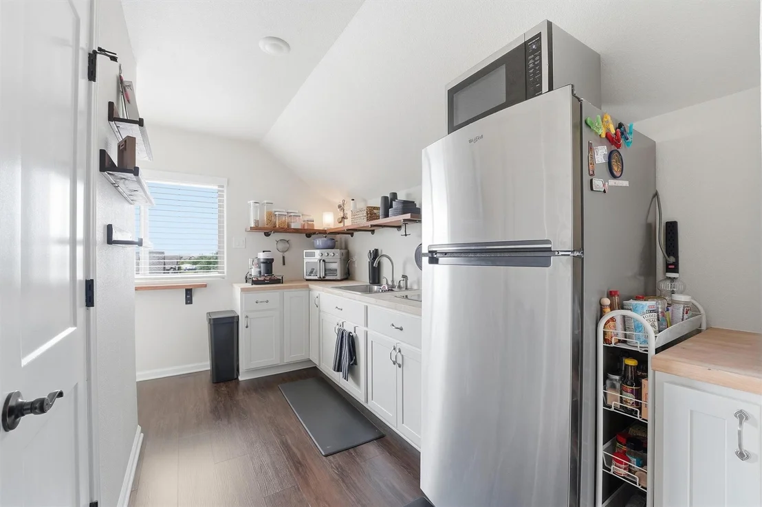 Photo of 7131 Limestone Circle