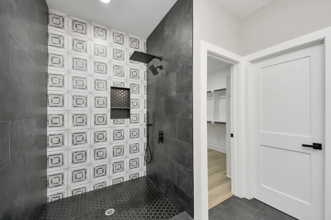 Photo of 3304 Bond Street