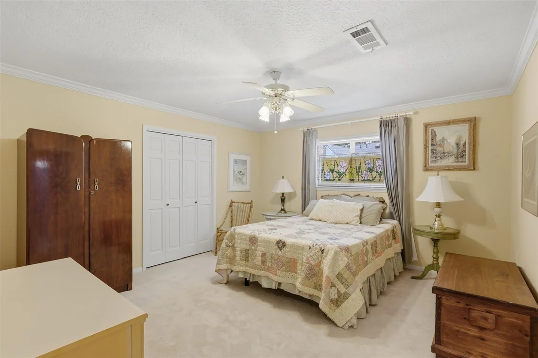 Photo of 9414 Windrush Drive