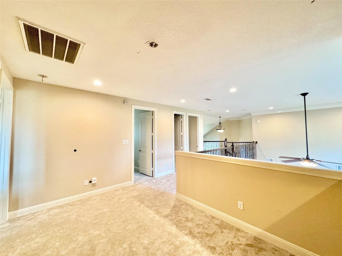 Photo of 5318 Handbrook Drive