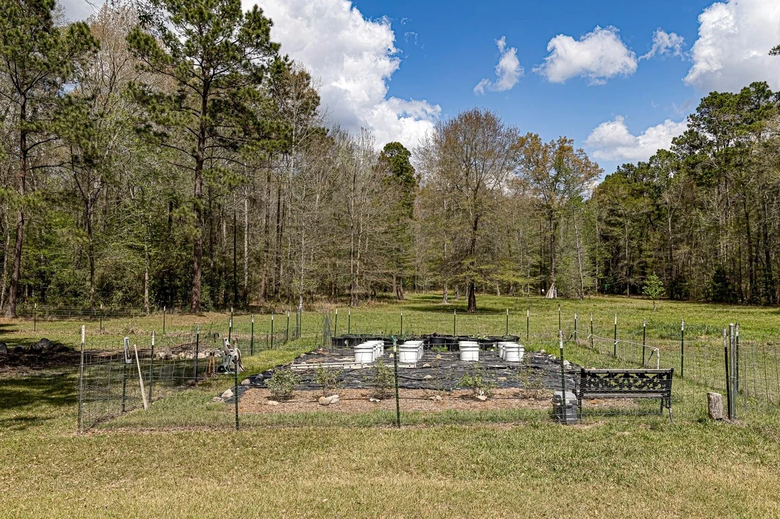 Photo of 188 Pullin Road