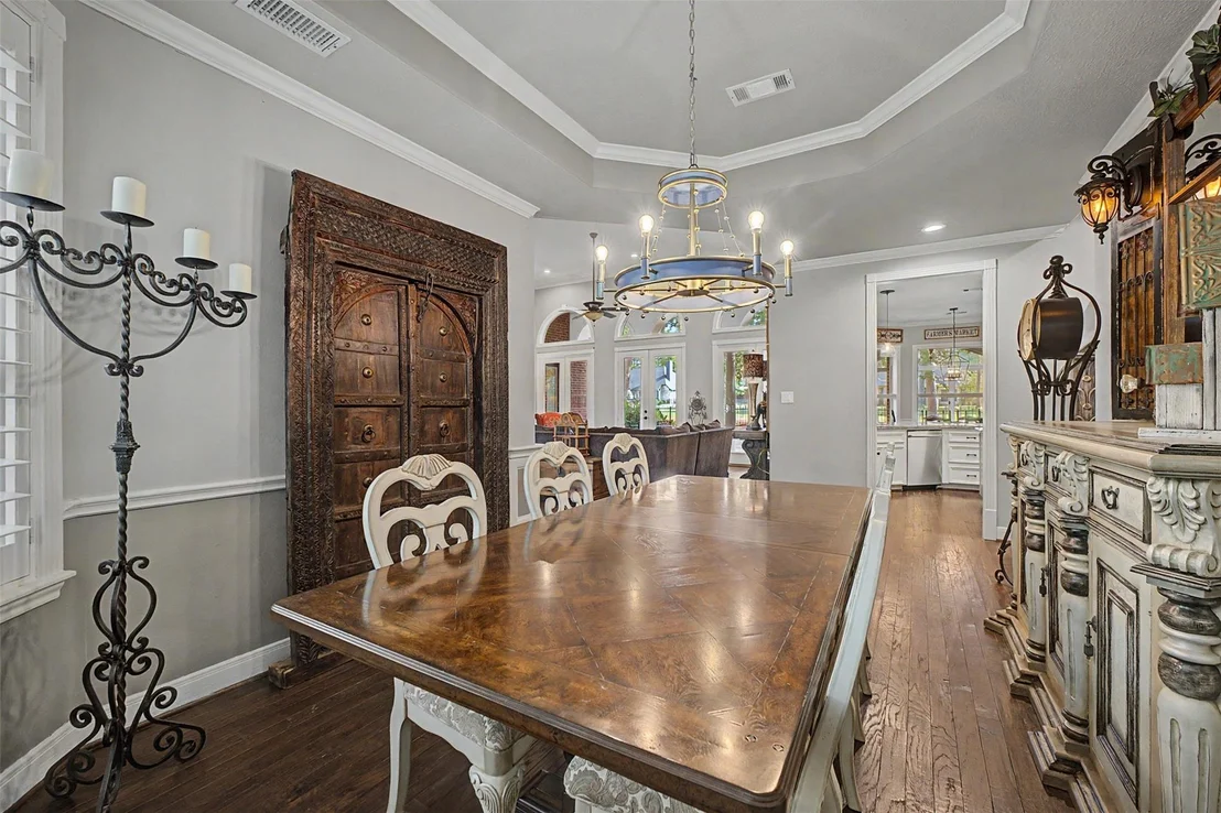 Photo of 1053 Bentwater Drive