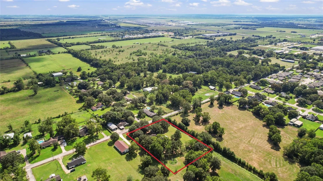 Photo of 330 Brown Road