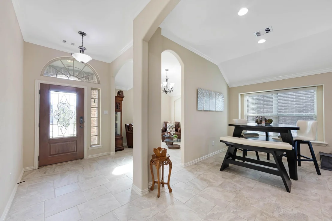 Photo of 3864 Oakmist Bend Lane