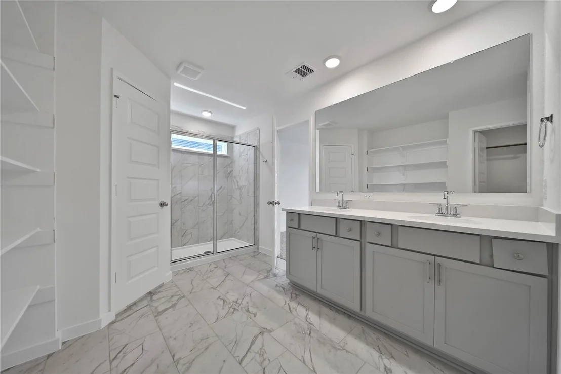 Photo of 1824 Rory Christine Drive