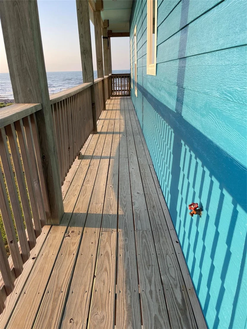 Photo of 1432 County Road 230