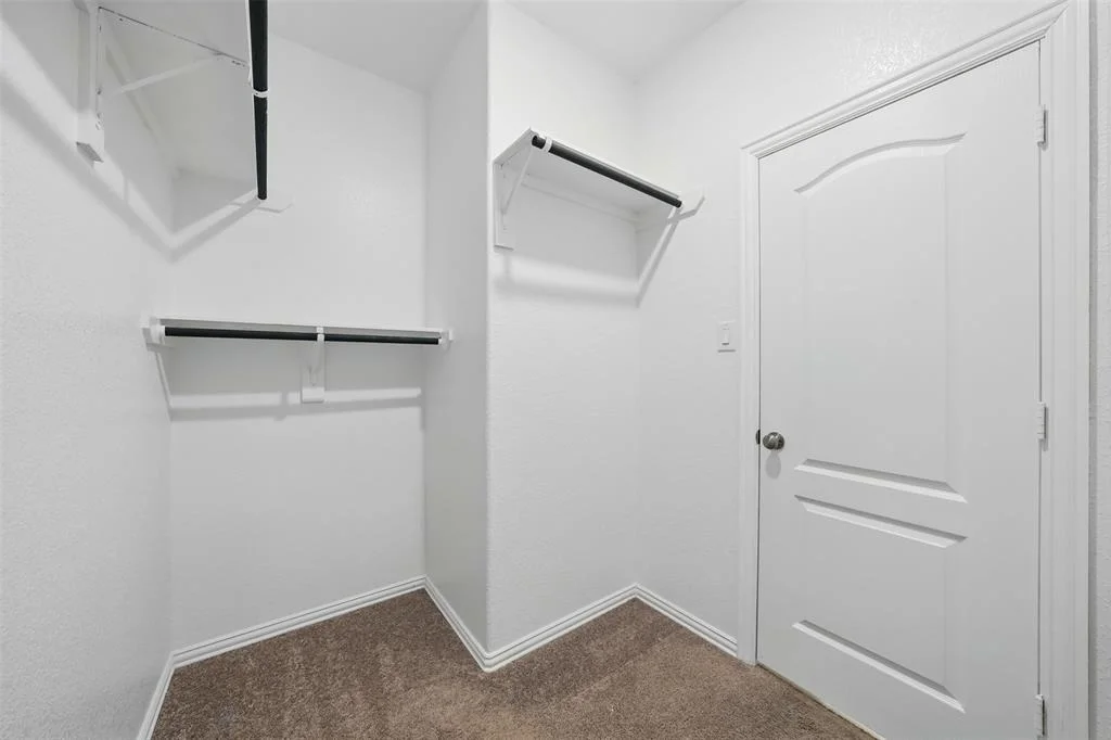 Photo of 31322 Conover Drive