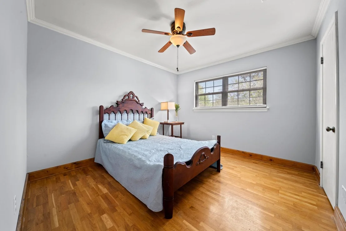 Photo of 6315 Allentown Drive