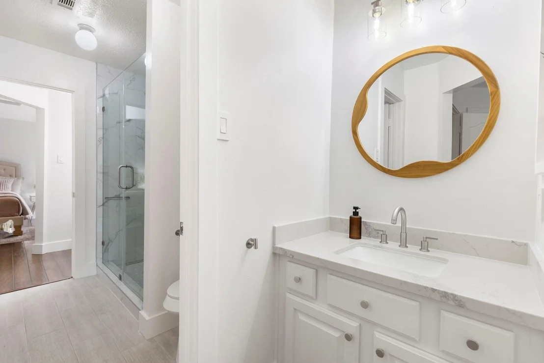 Photo of 14 Snowbell Place