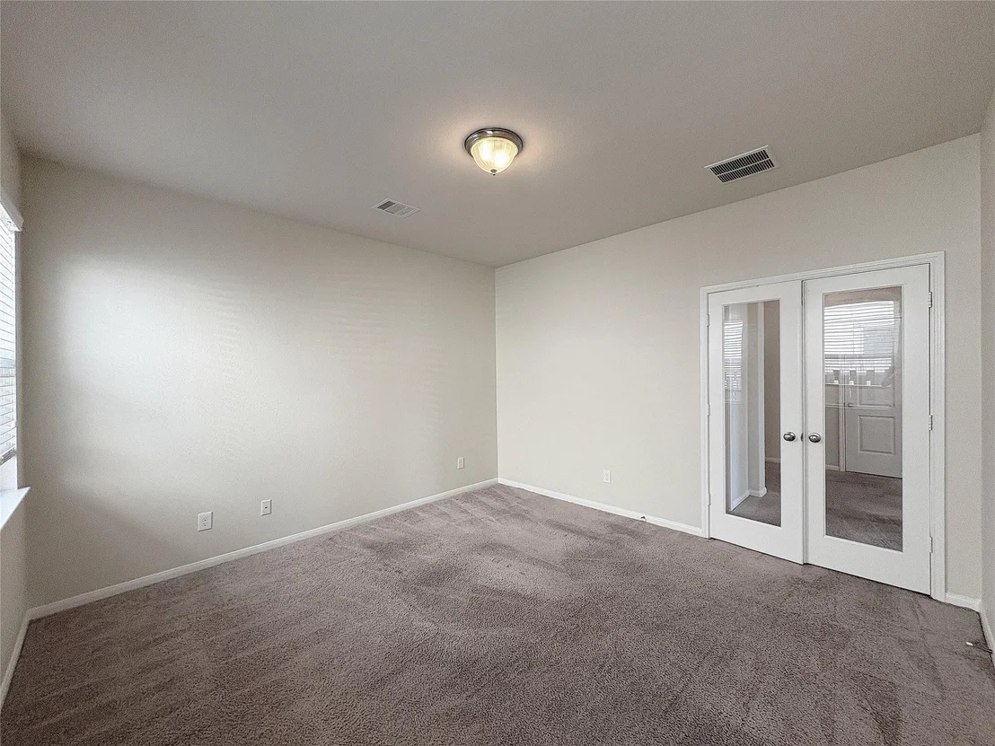 Photo of 14239 Oro Valley Drive