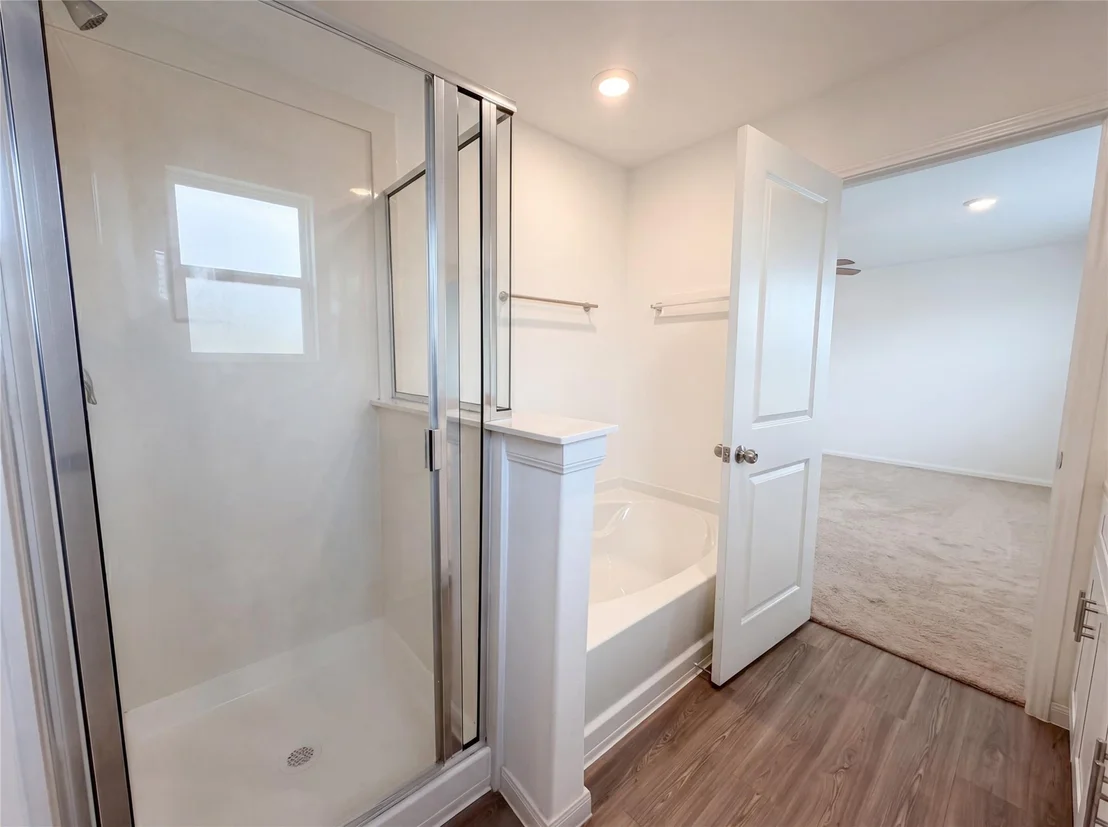 Photo of 25635 Balsamroot Drive