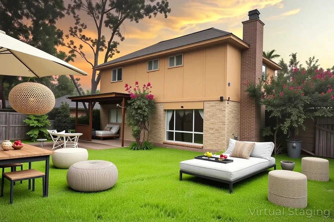 Photo of 4423 Mossygate Drive