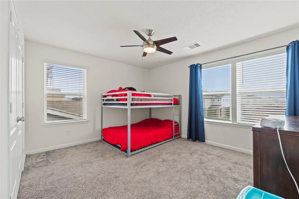 Photo of 5231 Tall Tower Street