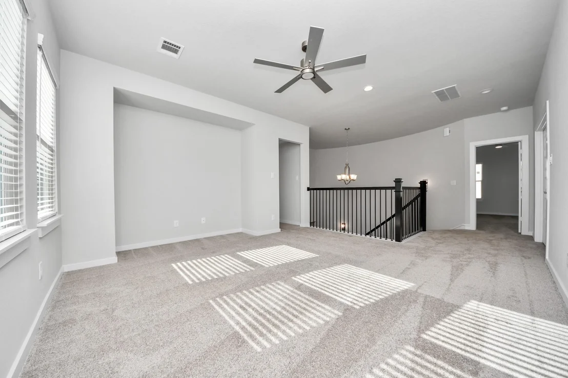 Photo of 3034 Native Spring Drive
