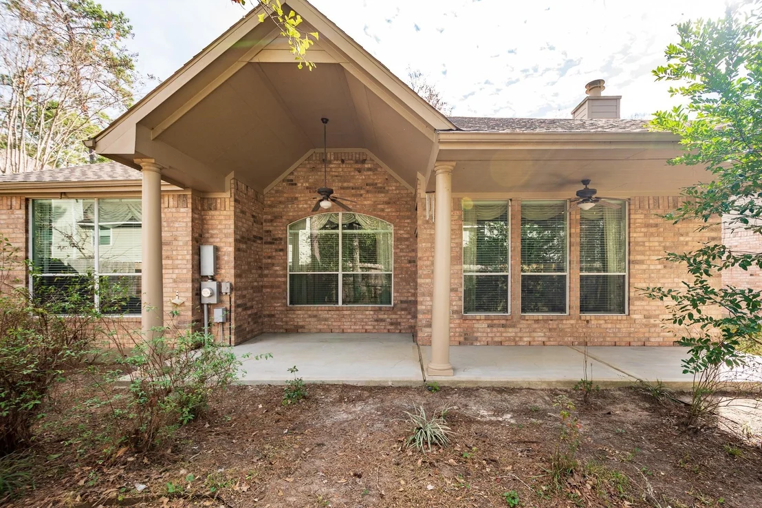 Photo of 43 N Belfair Place