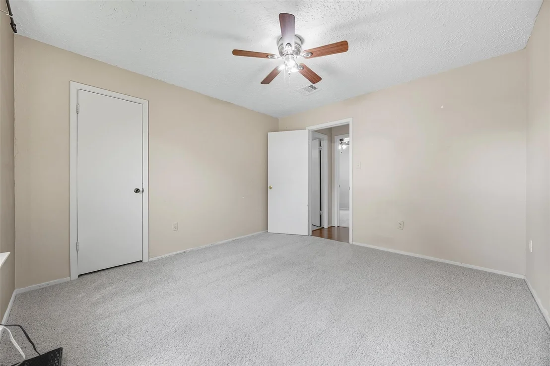 Photo of 11206 Loyola Drive