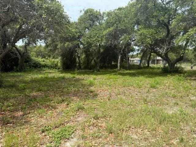 Photo of 1910 Pace Avenue