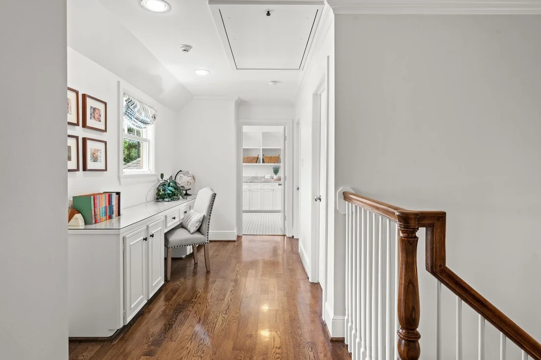 Photo of 13614 Apple Tree Road