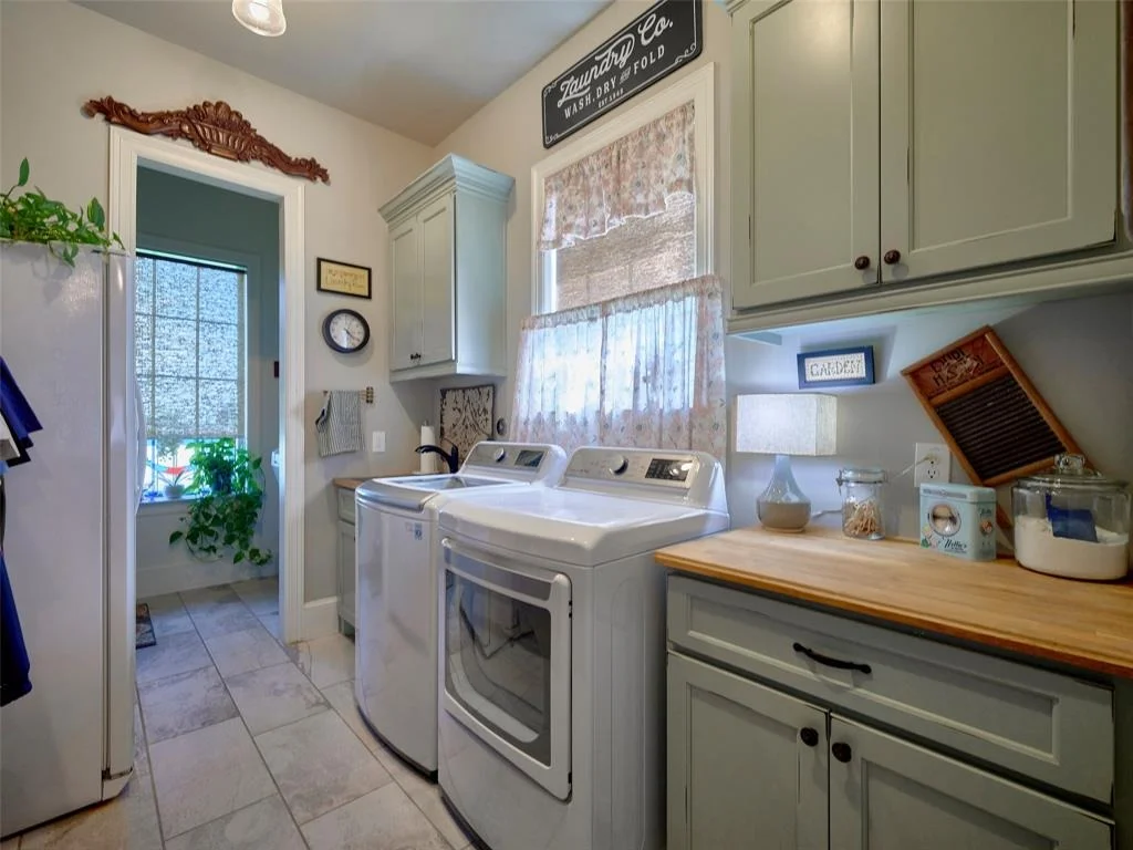 Photo of 12310 Westview Circle
