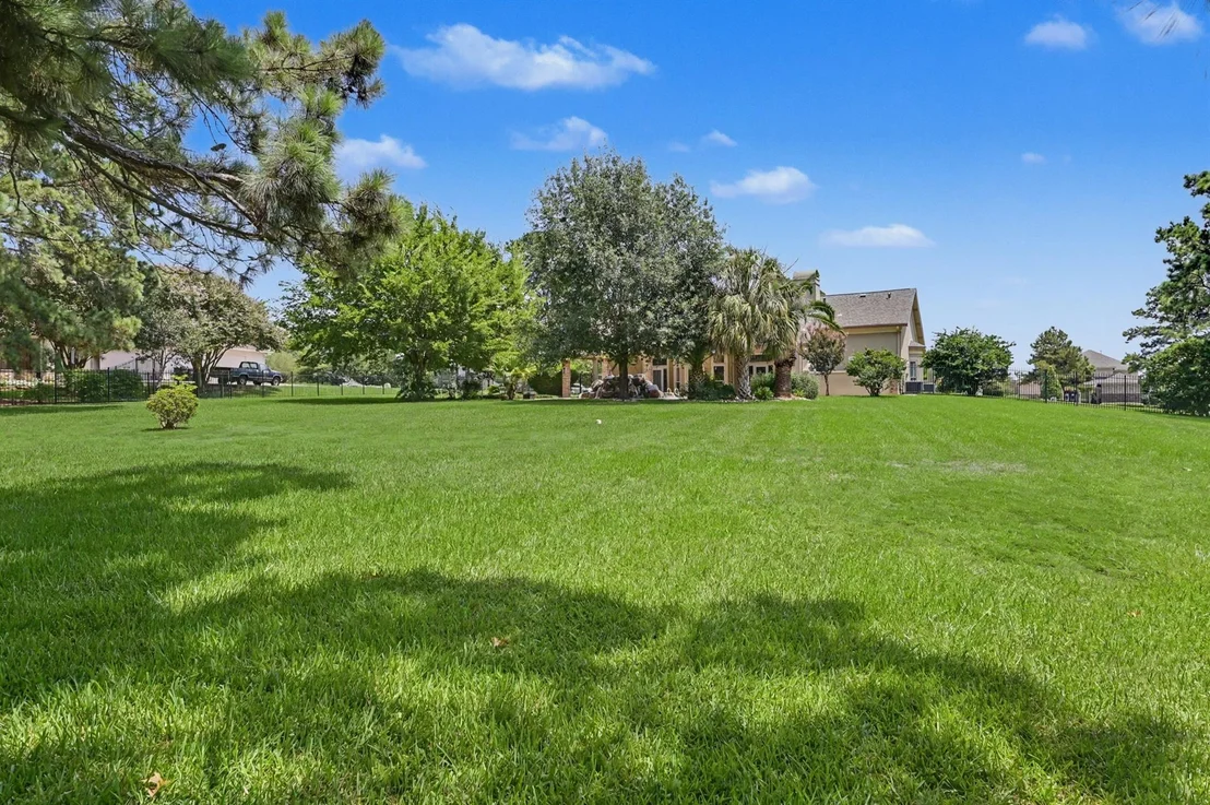 Photo of 60 La Jolla Circle