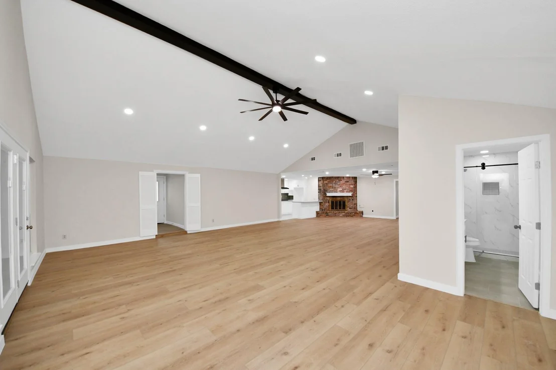 Photo of 25511 Many Oak Drive