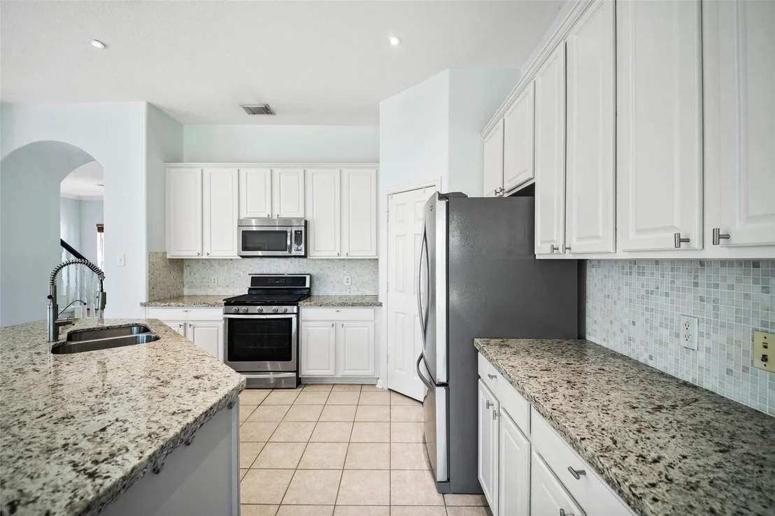 Photo of 131 Zephyr Bend Place