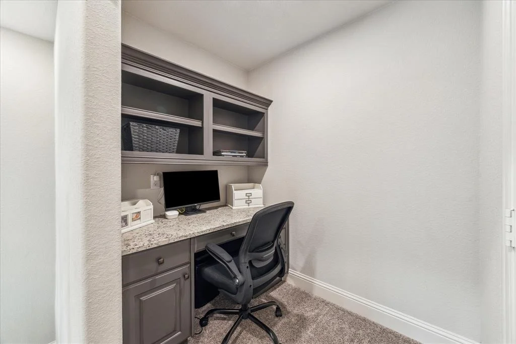 Photo of 2707 Horizon Bluff Lane