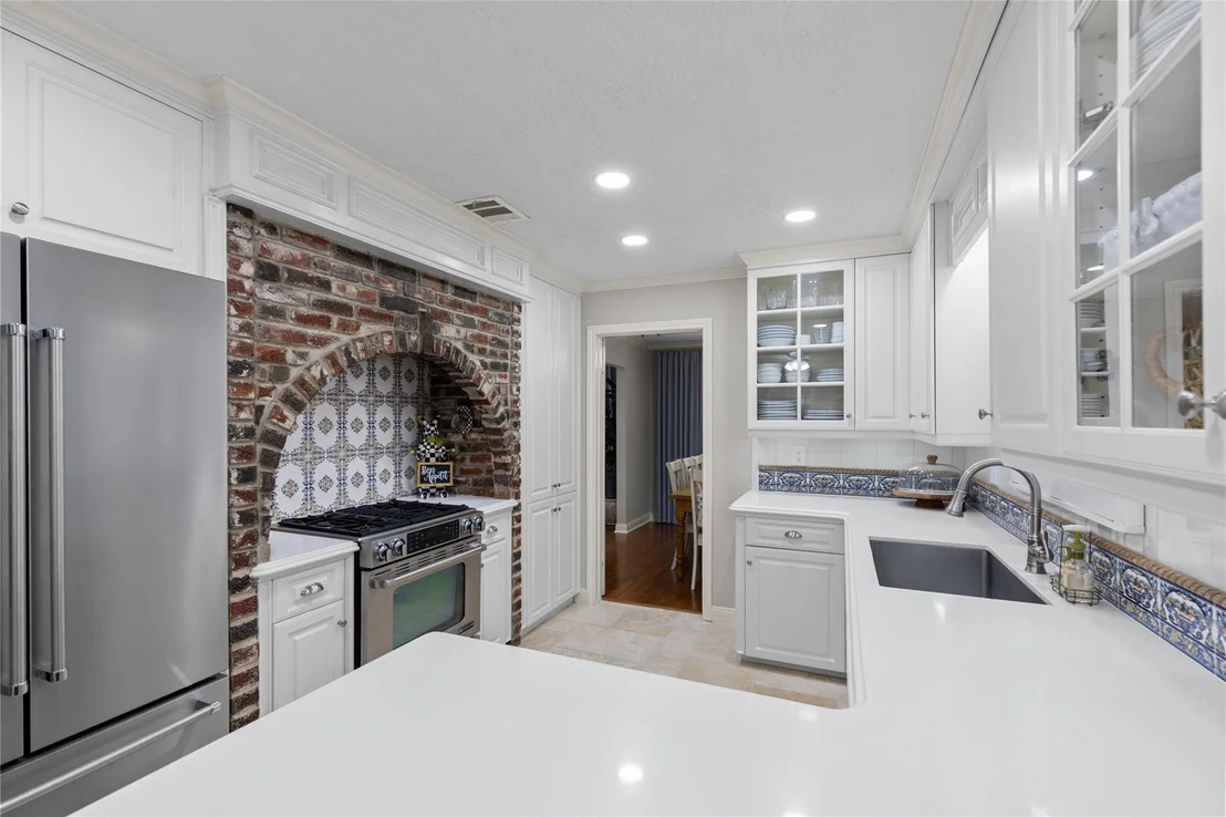 Photo of 621 Augusta Park
