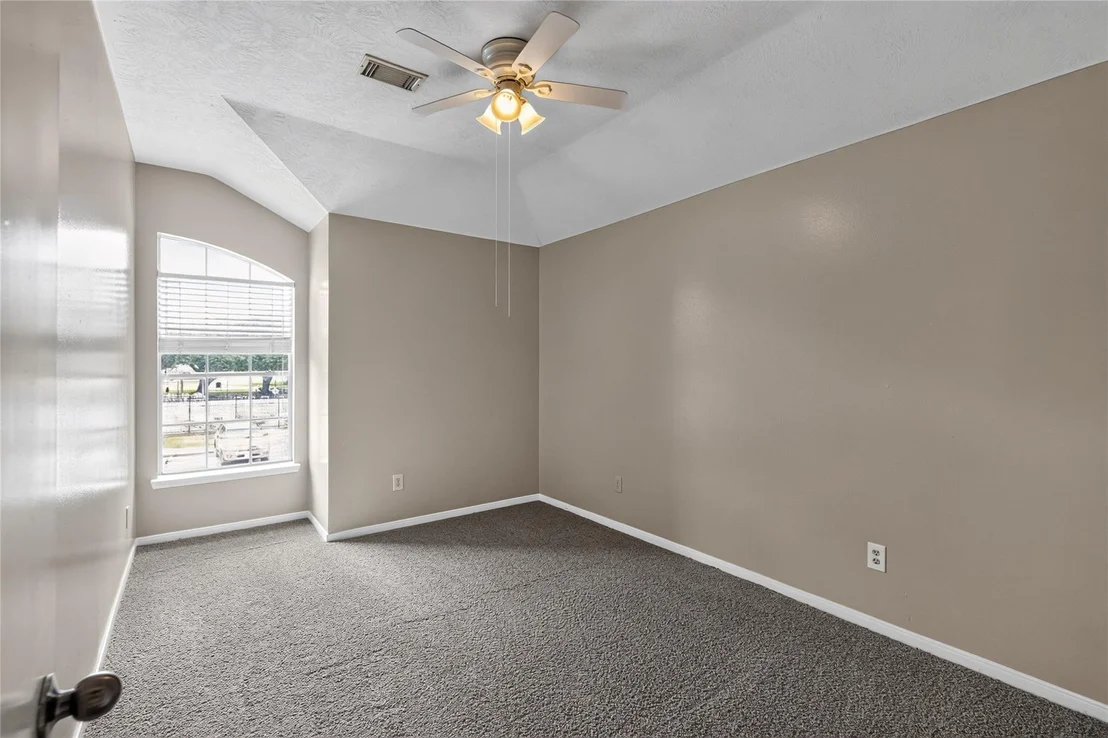 Photo of 11410 Brook Meadow Drive