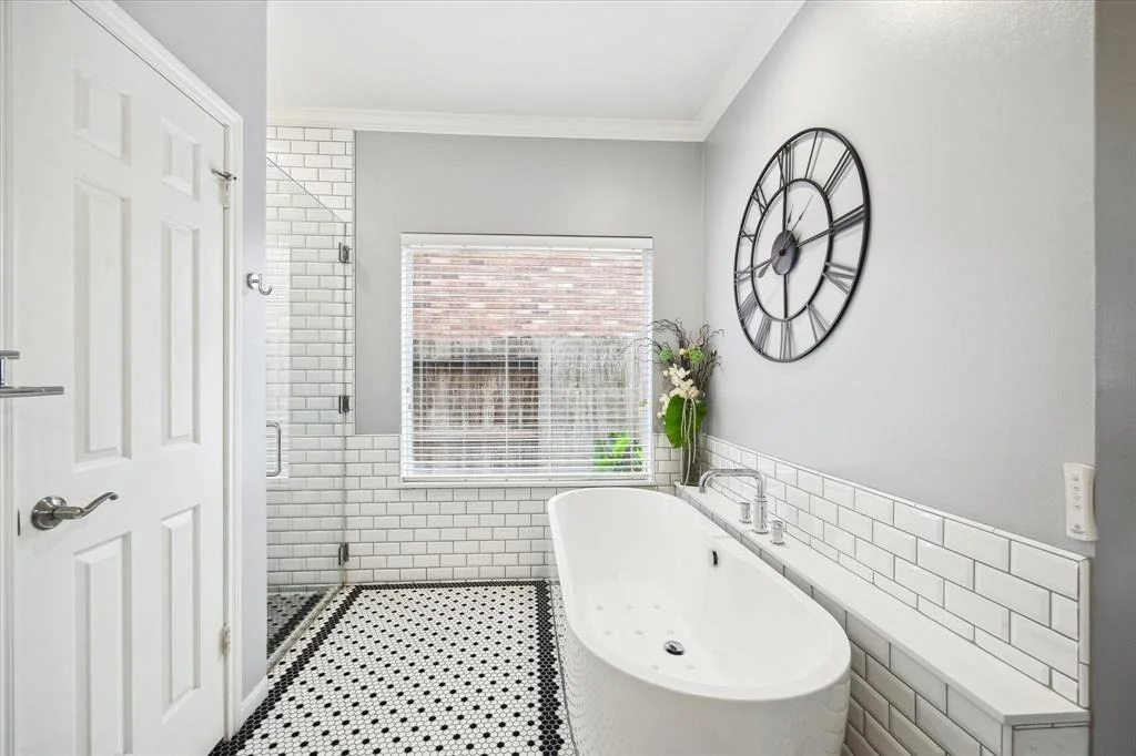 Photo of 3731 Meadow Spring Drive