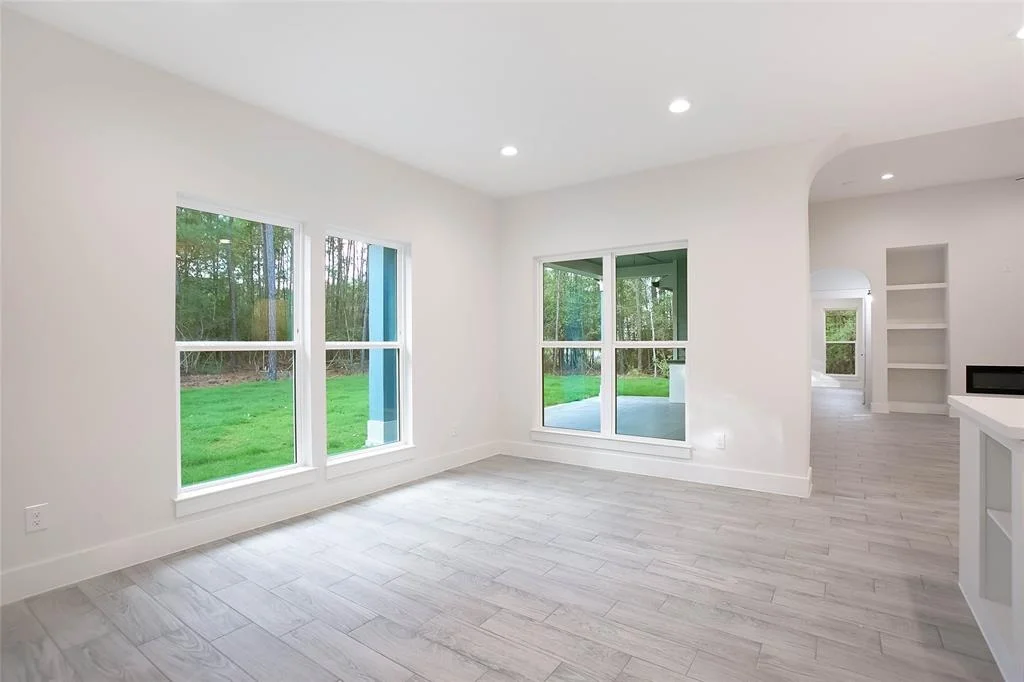 Photo of 17522 Julianne Drive
