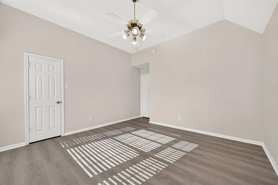 Photo of 11322 Hillside Glen Trail