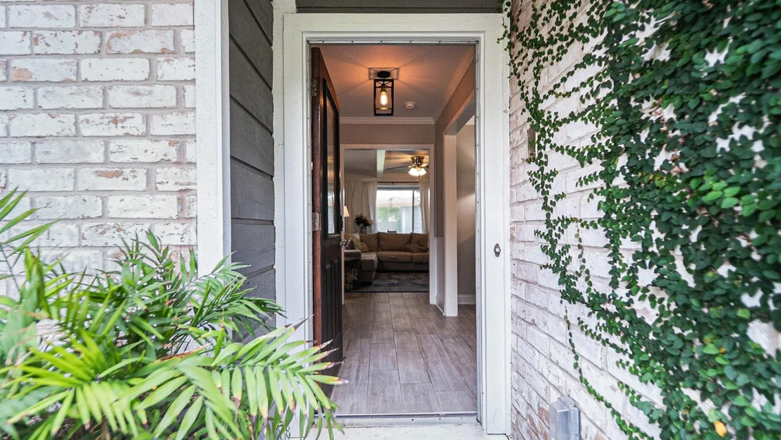 Photo of 12331 Westmere Drive