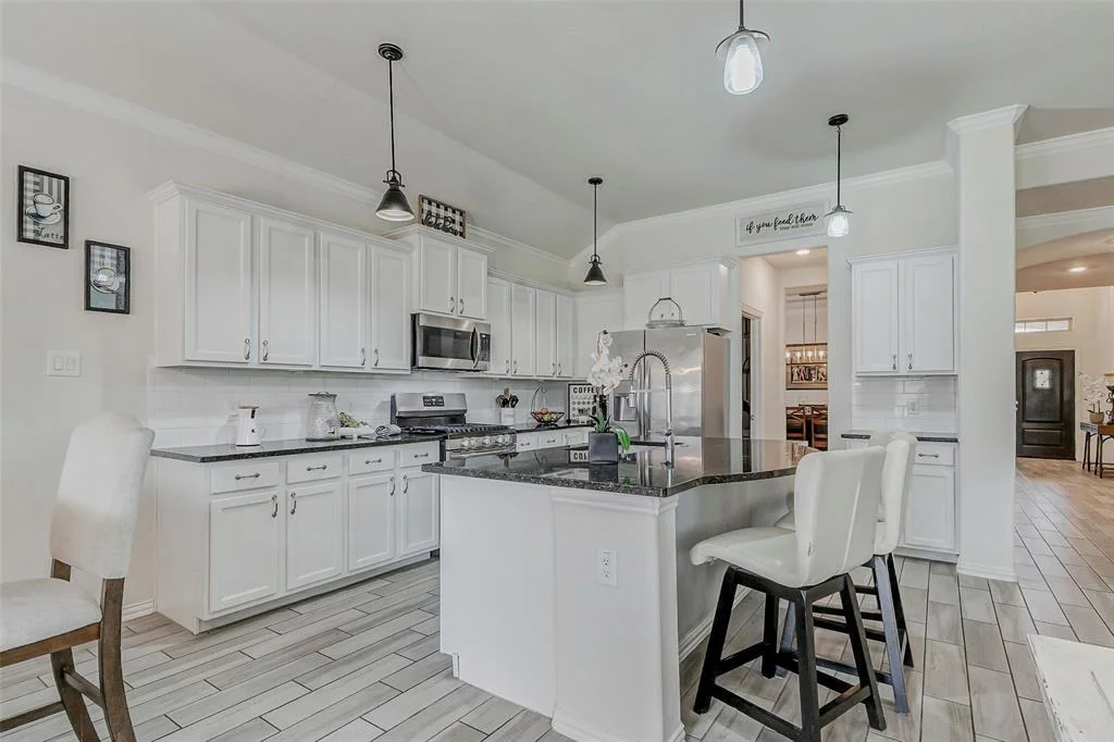 Photo of 28638 Monarch Cliffs Drive