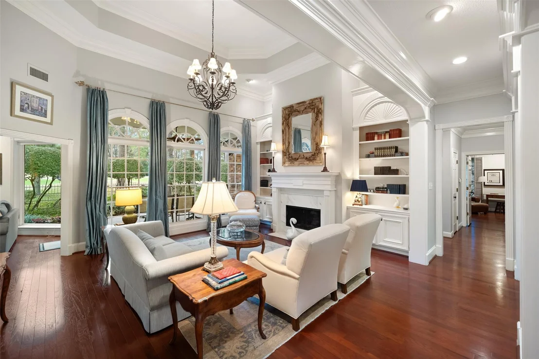 Photo of 58 Bridgeberry Place