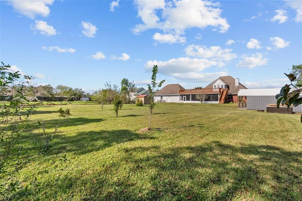 Photo of 5404 Autumn Lane
