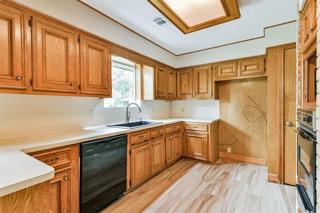 Photo of 407 Karlis Drive