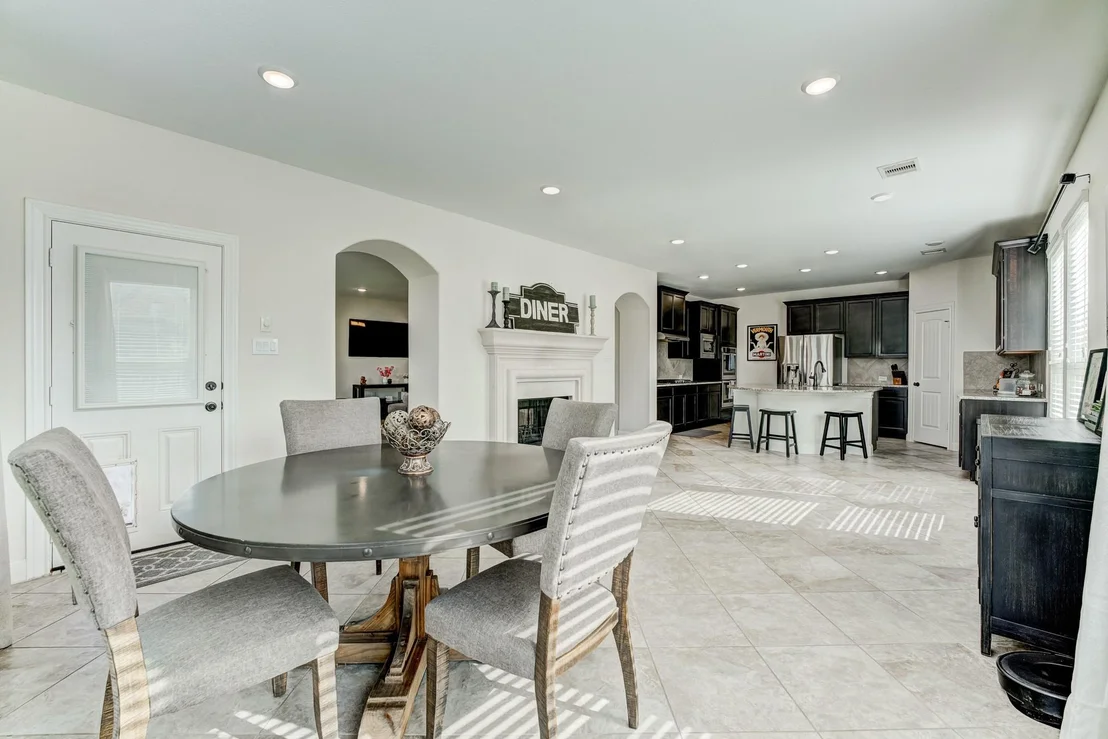 Photo of 13502 Sorghum Drive