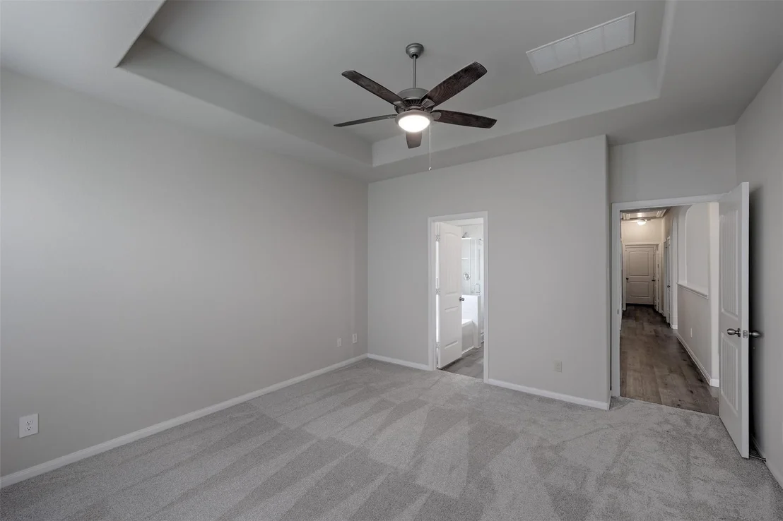 Photo of 4508 Danielle Gardens
