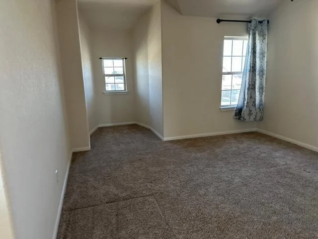 Photo of 9879 Mulhouse Drive