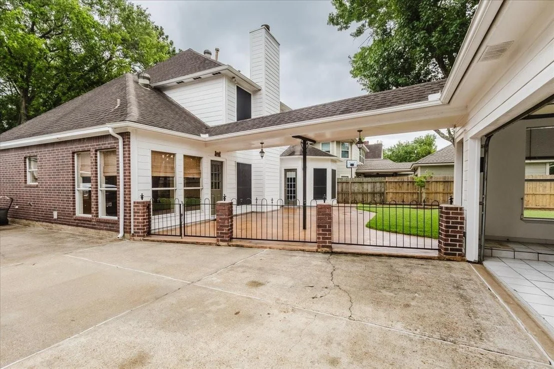 Photo of 1330 Sherfield Ridge Drive